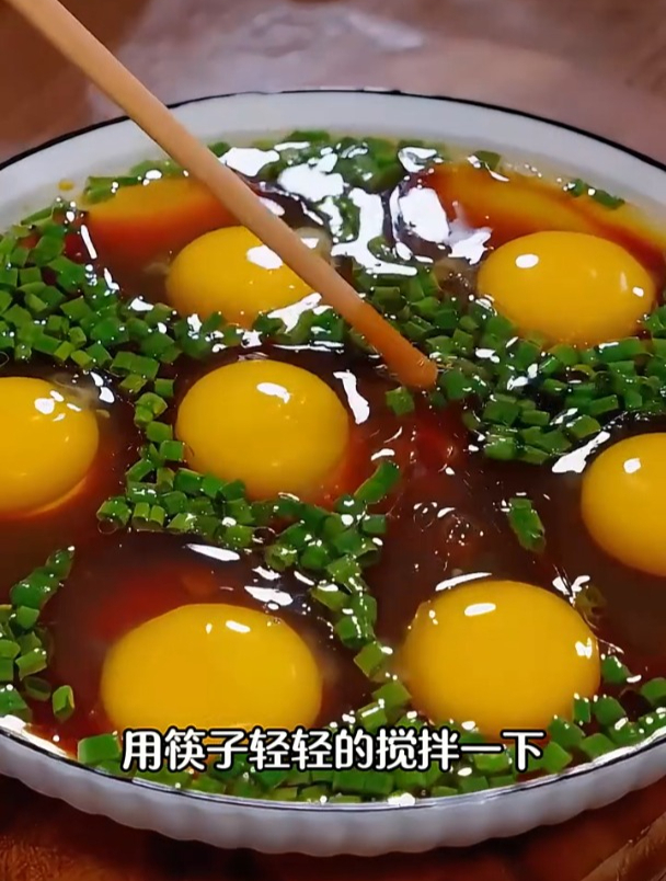 想要有营养还是蒸的比较好12道蒸菜的家常菜做法,最后一道超好吃