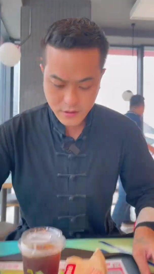 每天的早饭有着落了,你们早饭都是吃什么呀?