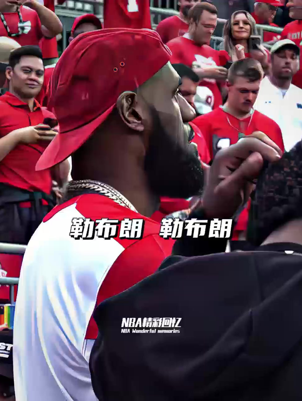 詹姆斯布朗尼被迫营业