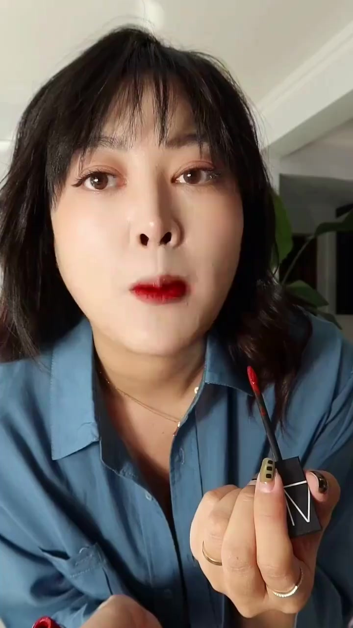 微胖大胸女孩韩系穿搭,显瘦内衣绝绝子