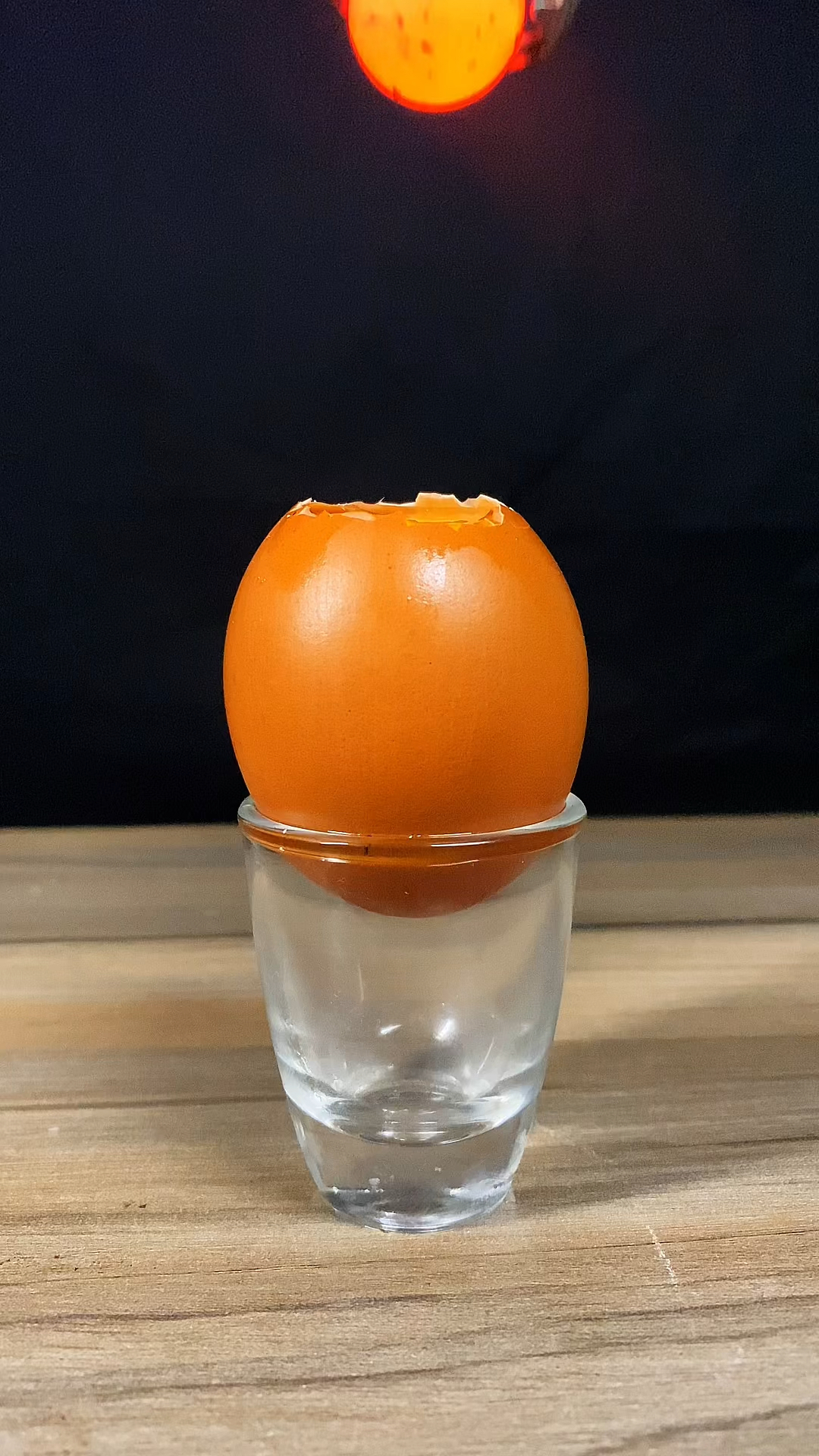 爆烤鸡蛋仔太解压了