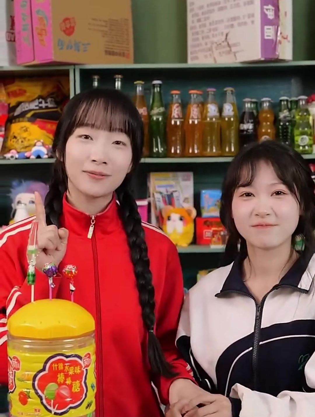 蘑菇做的迷你小汉堡,宝子们吃过吗?