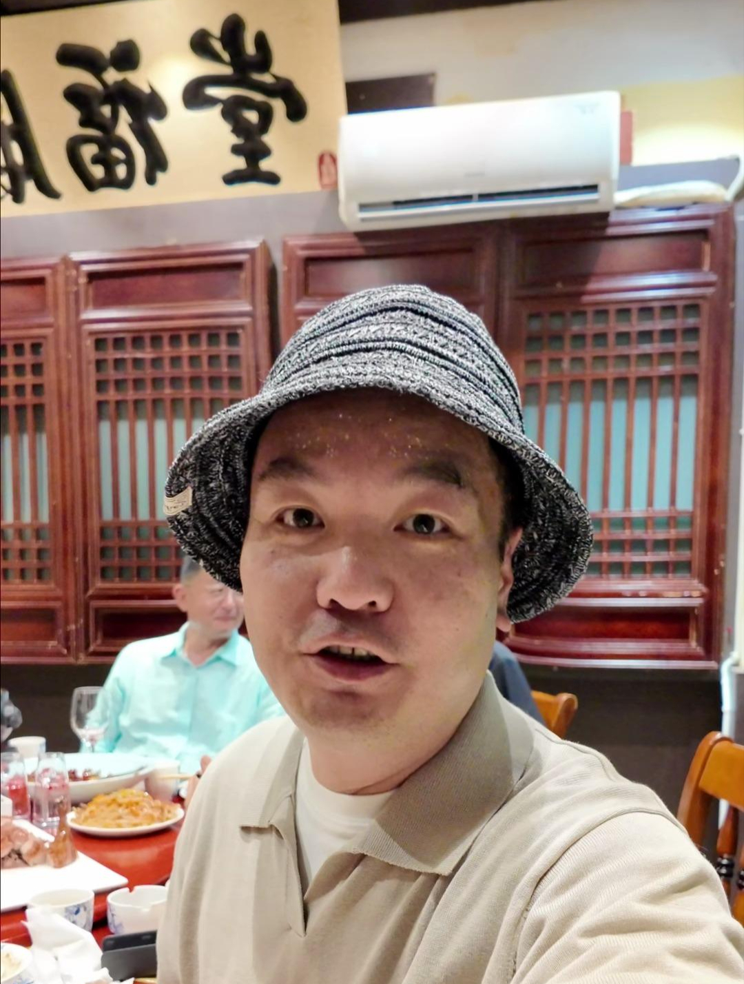 “登科宴”是个什么宴席?