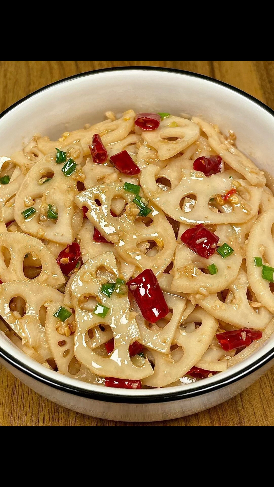 三伏天一定要吃的10道热门凉拌菜