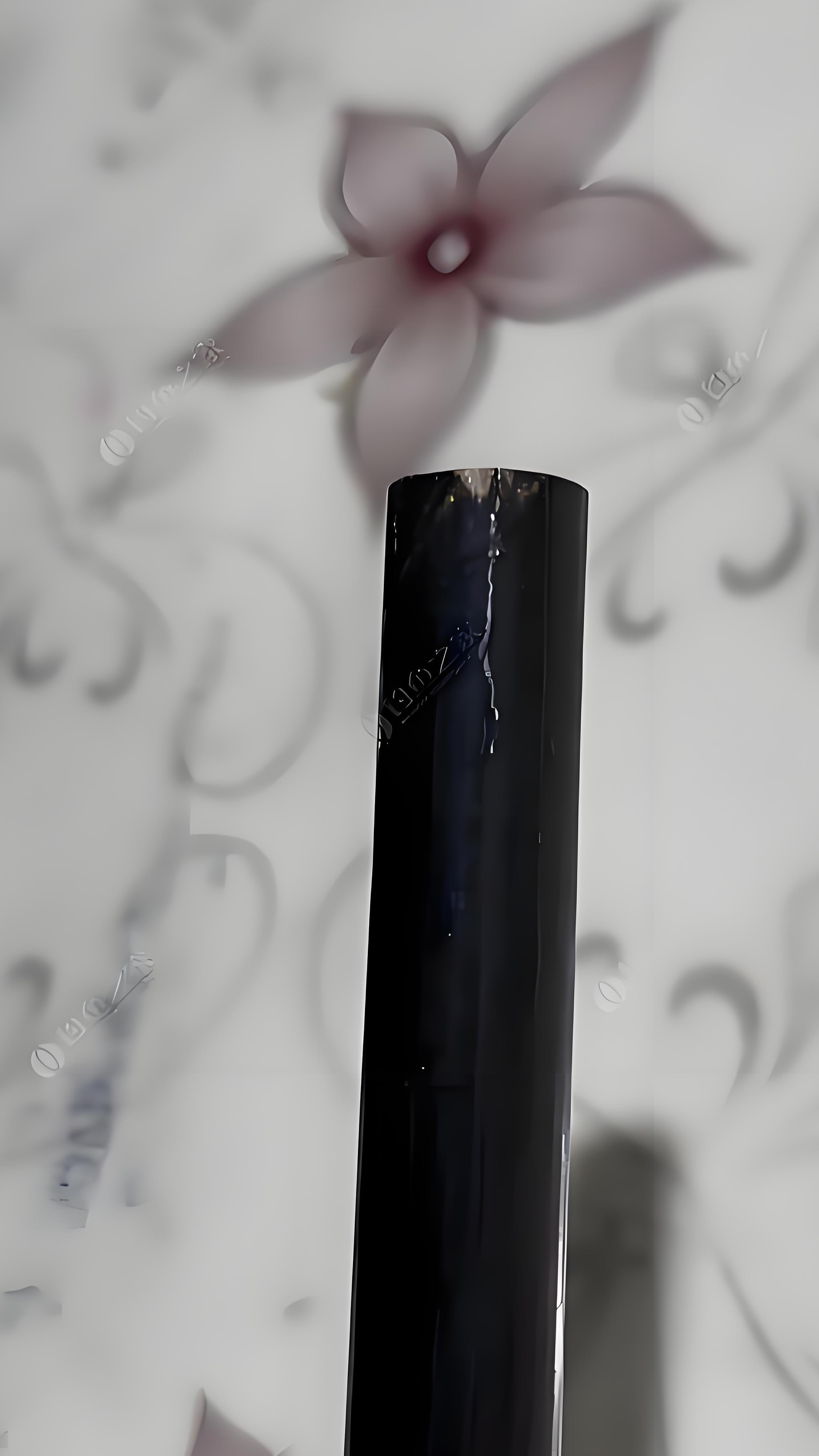 一瓶胶水一根线,轻松修复鱼竿裂口