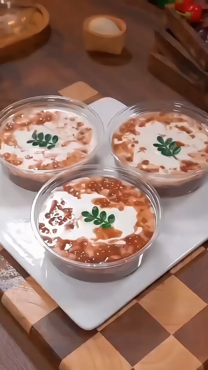 这个红豆粥太好喝了快做起来