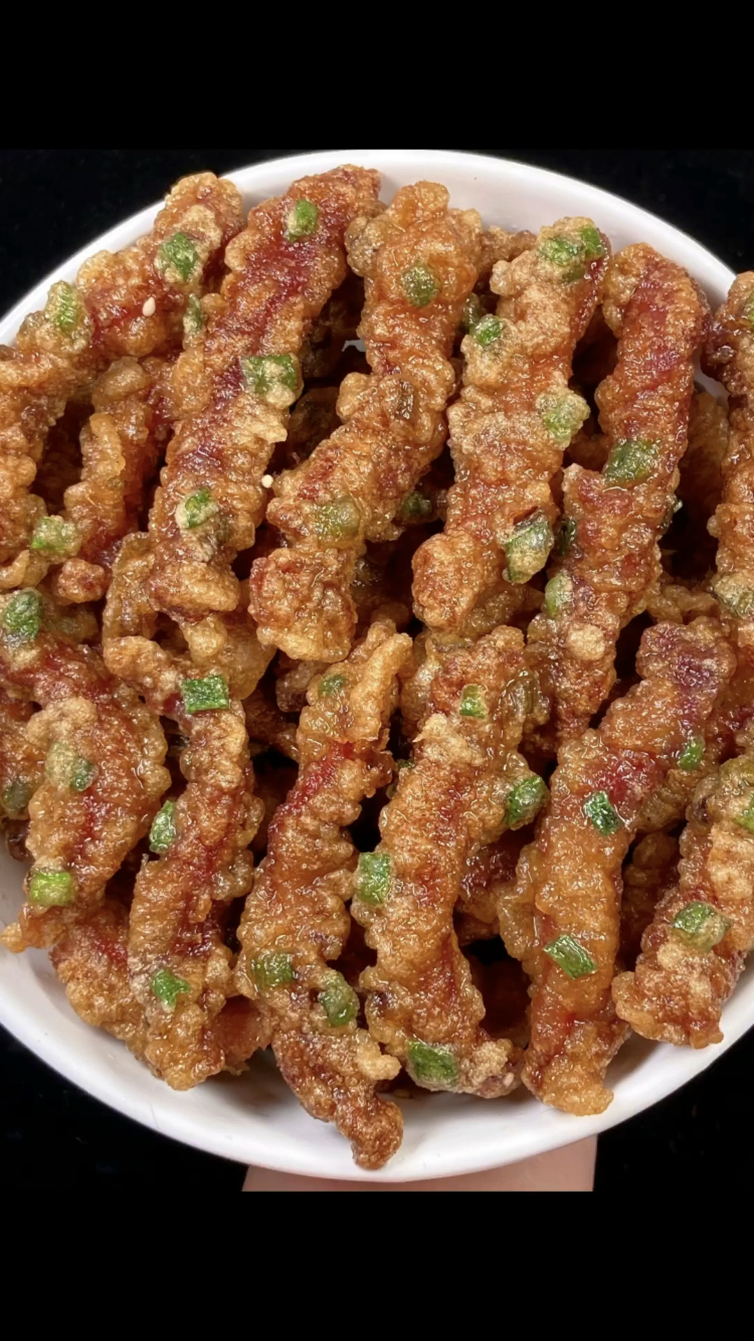 暑假在家要做的,八道家常菜做法,每一道都很下饭!!