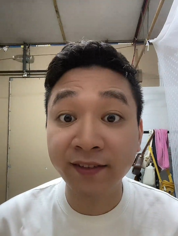 小朋友们要多吃蔬菜,对身体好呦