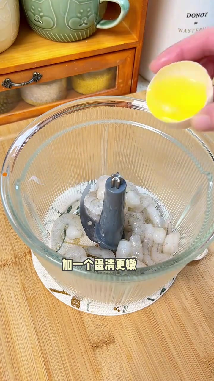 宝宝一周晚餐不重样食谱来啦,简单好做
