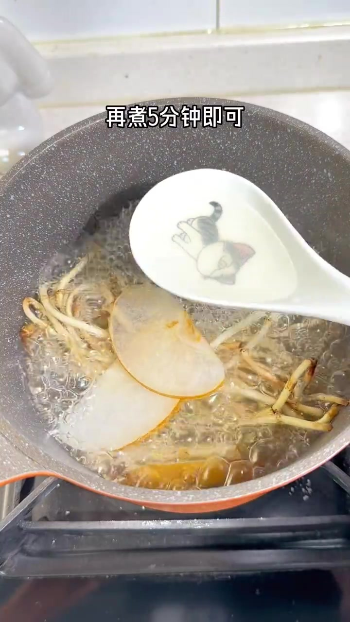 家里有宝宝的要学会这个鱼腥草水有备无患育儿经验分享