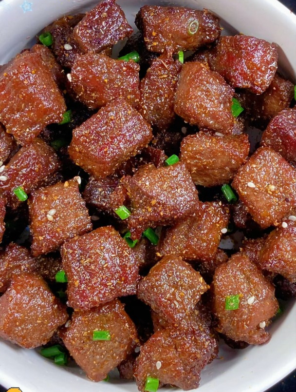 上海七星级酒店学来的8道经典家常菜,每一道都是精品 美食分享