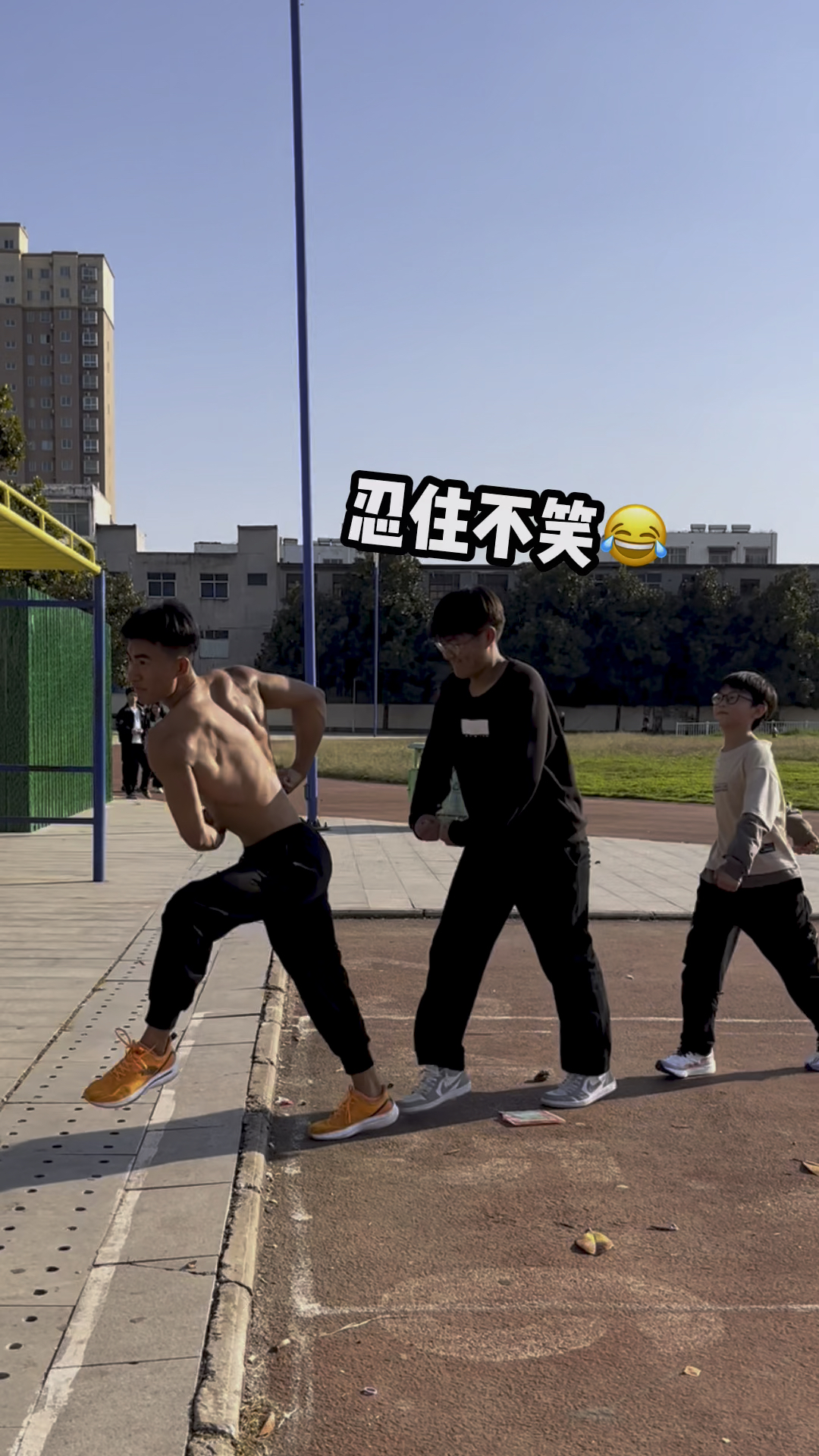 汤姆猫三兄弟来了