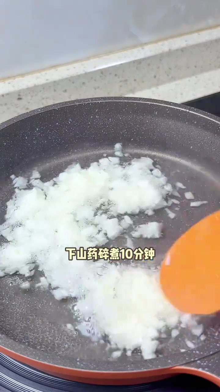 12个月的宝宝一周营养早餐不重样,荤素搭配,快速搞定