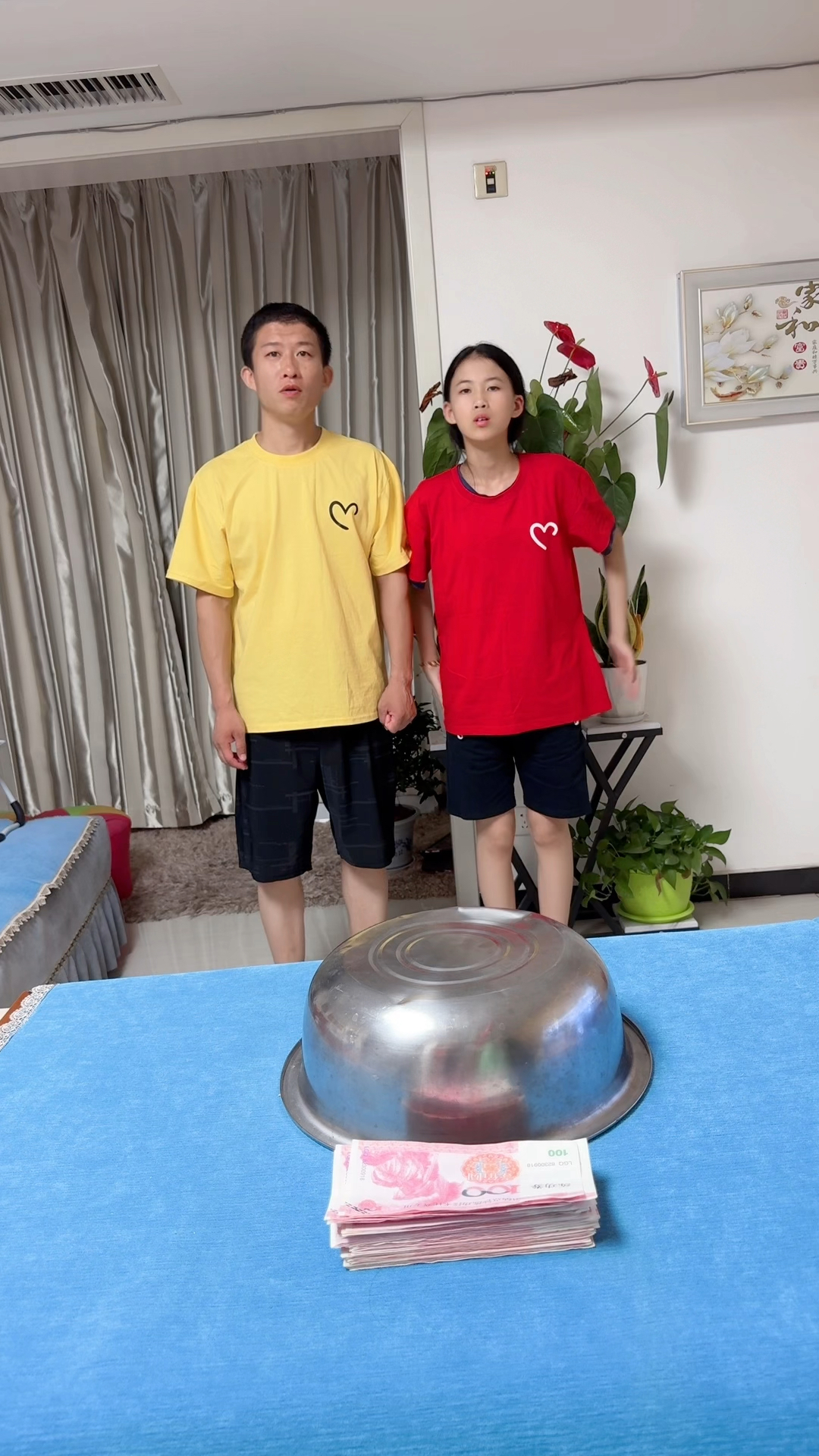 哪种水果不记得回家的路!
