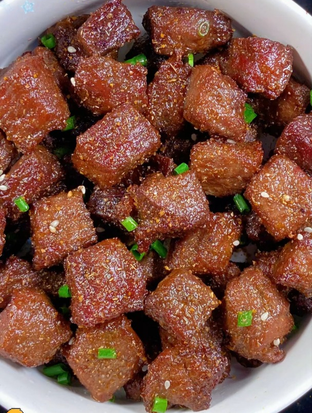 上海七星级酒店学来的8道经典家常菜,每一道都是精品 美食分享