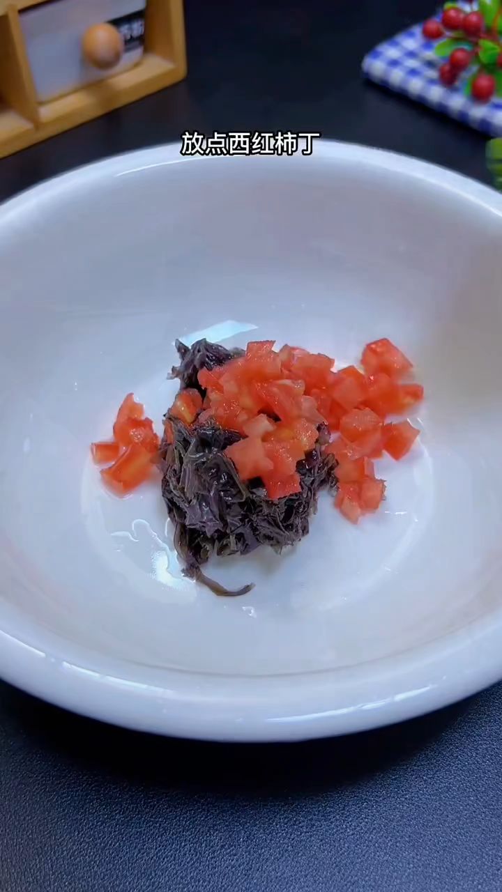 发面油酥饼新做法