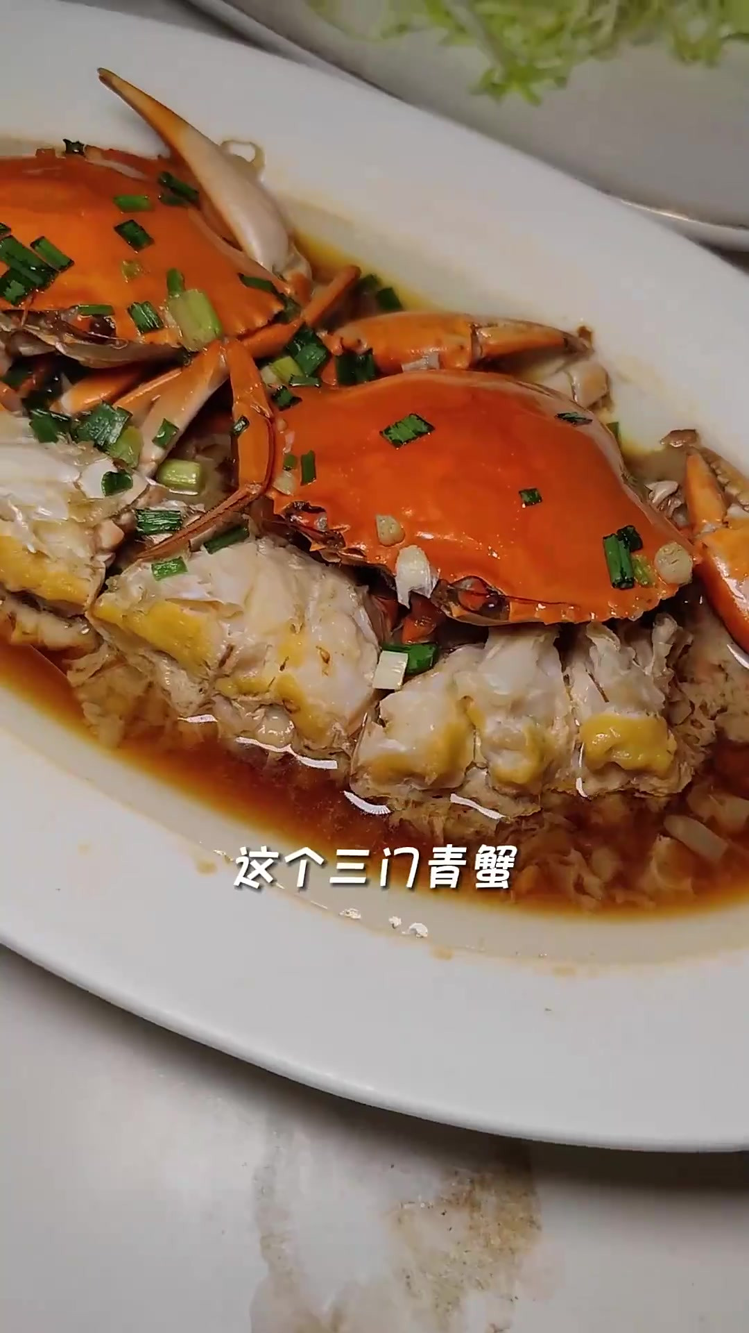 云天楼米兰国际酒店,情侣的不二之选