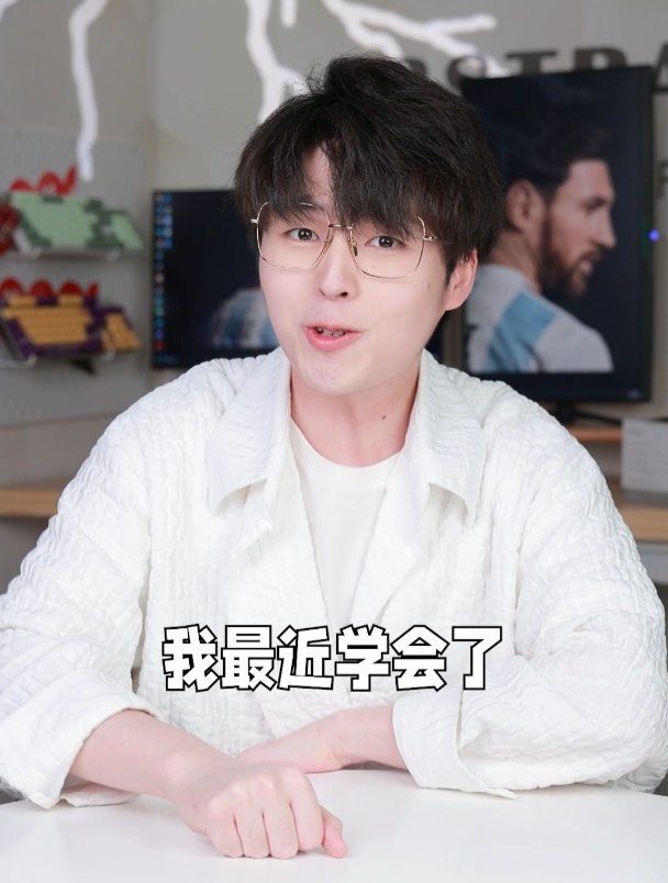 据说有不少人收到回信,我一整个期待住了,你们准备写信给谁?