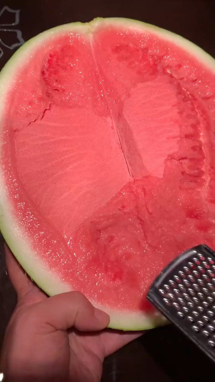 好物分享,居家必备