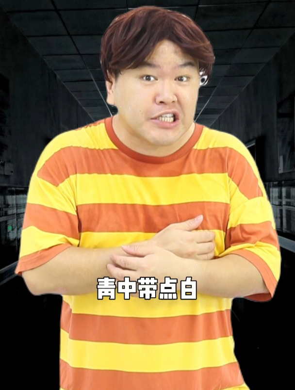 脑洞超大的反转剧,揭秘解剖室的灵异事件!