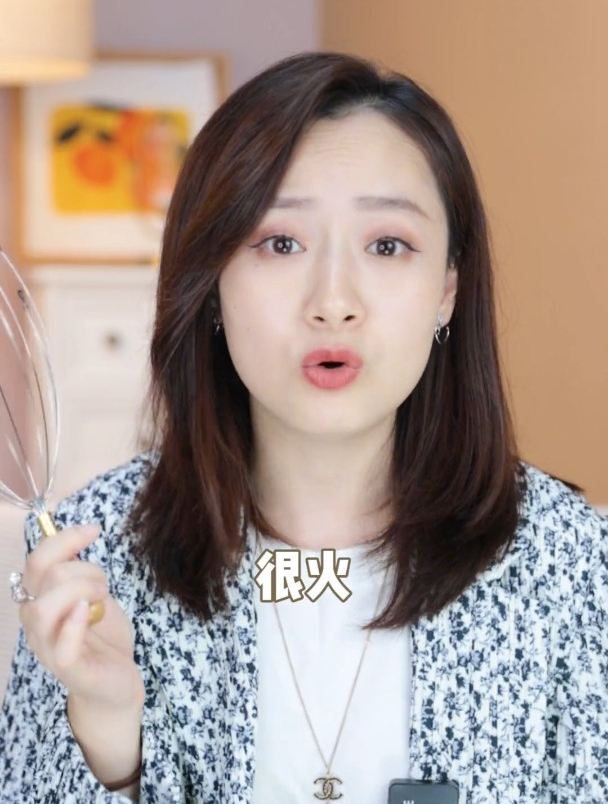 灵魂提取器?这是伤人利器!不要把这个八爪鱼按摩器给孩子用!