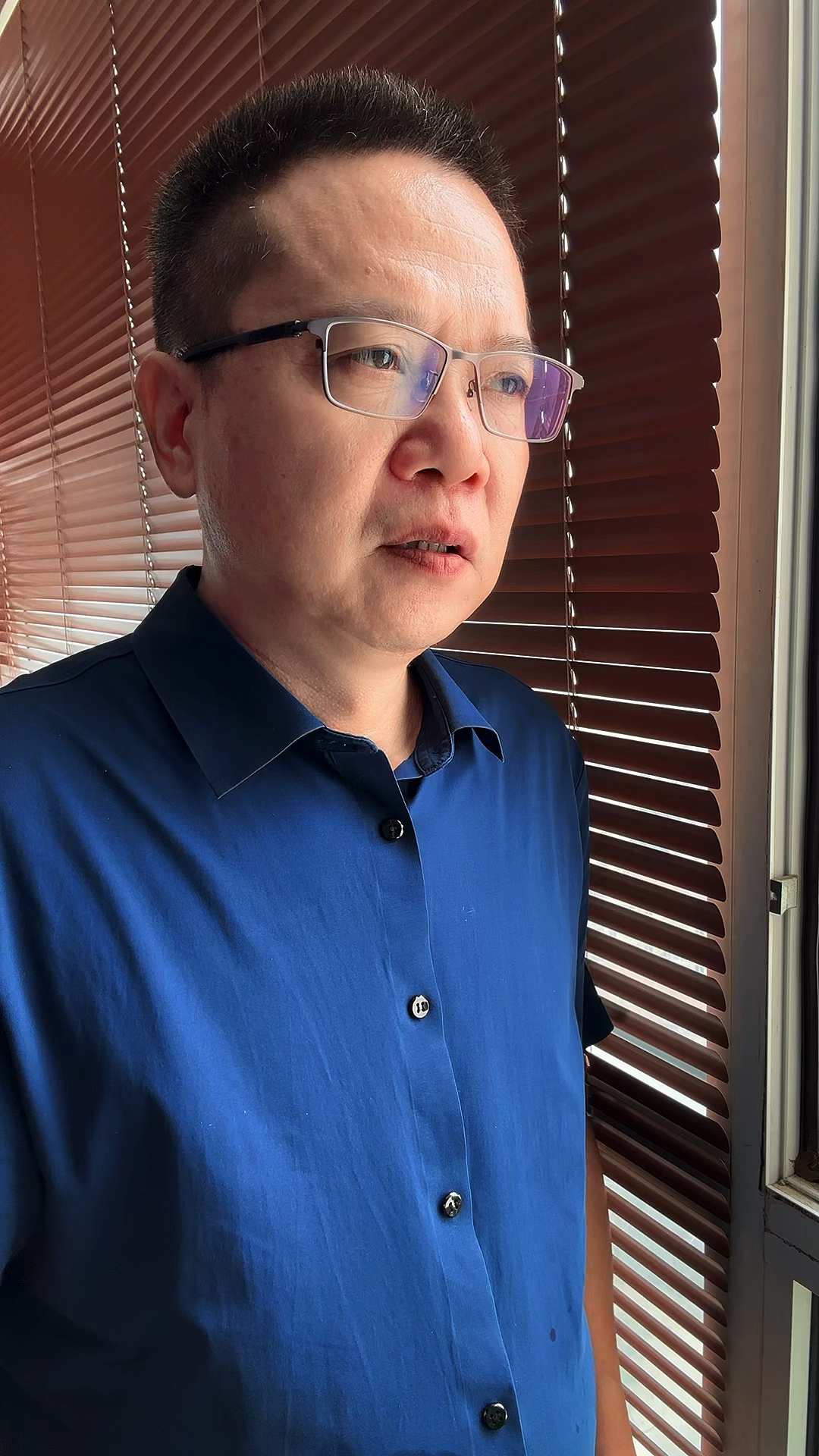 心灵鸡汤之四十七:努力