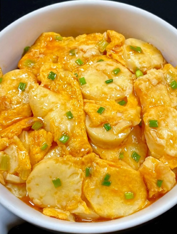 三伏天必吃的十道经典家常菜