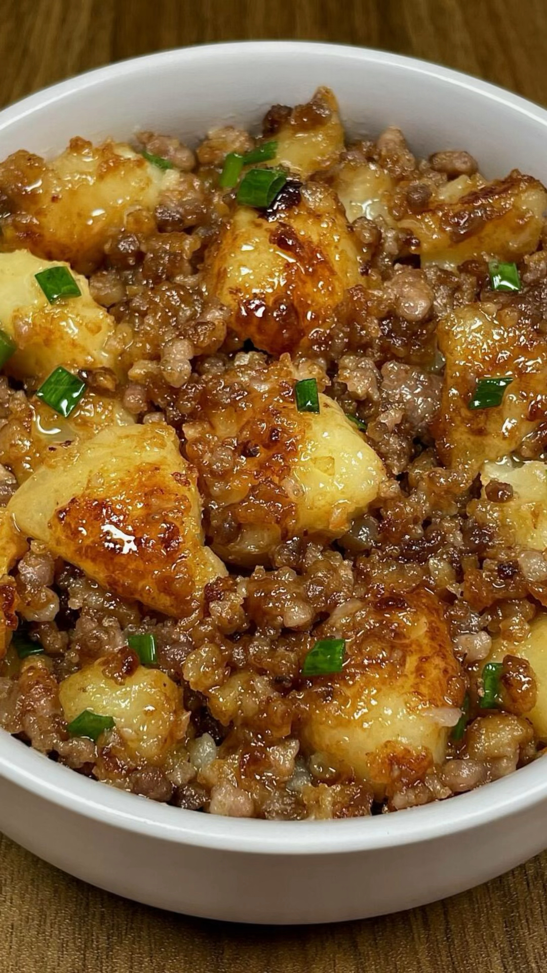 三伏天一定要学会的七道农家小炒菜!