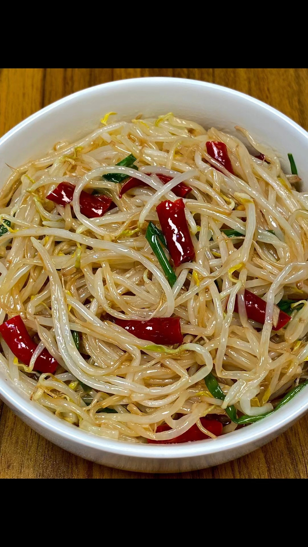 三伏天必吃的8道经典小凉菜