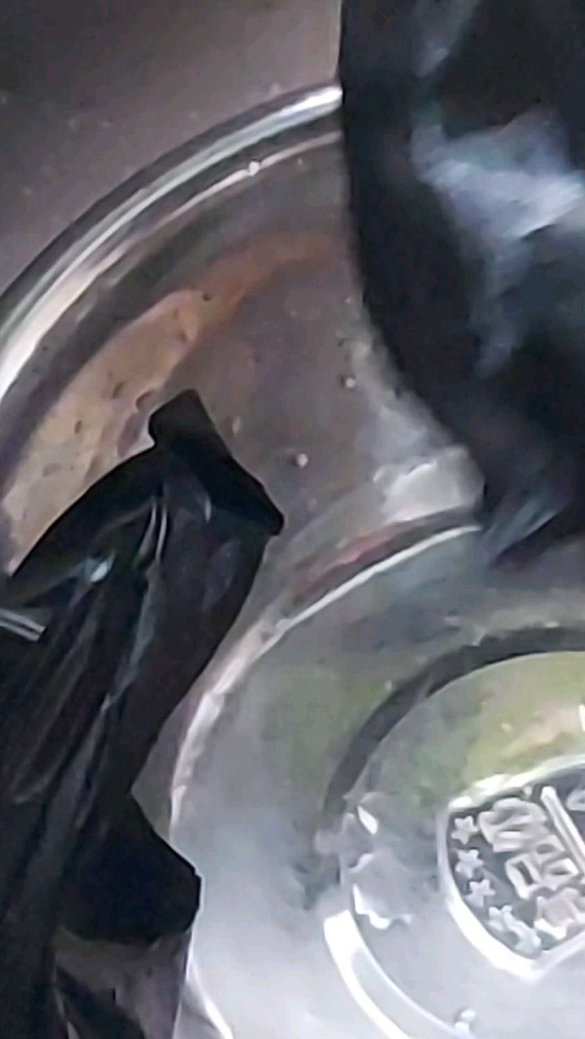 大连家常炖黑鱼黄鱼乌鱼大茄子辣椒,你吃过吗?特别棒