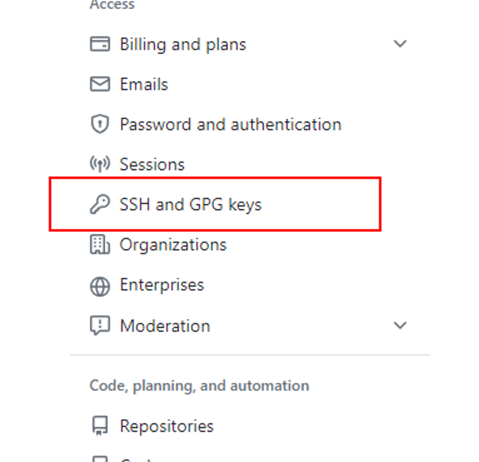 Redis源码下载地址与获取方法，如何查找并下载Redis源代码？