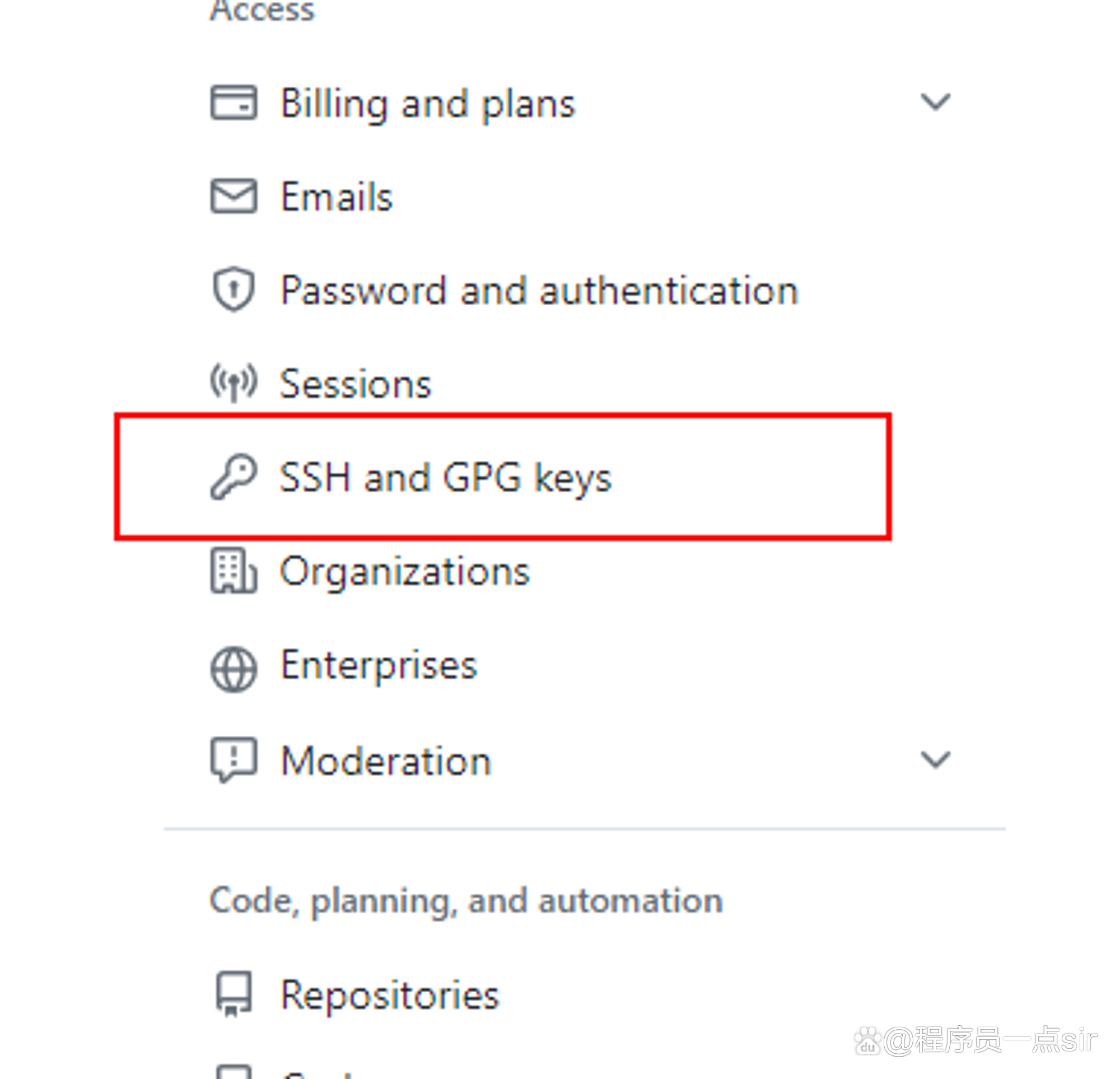 Redis源码下载地址与获取方法,如何查找并下载Redis源代码?