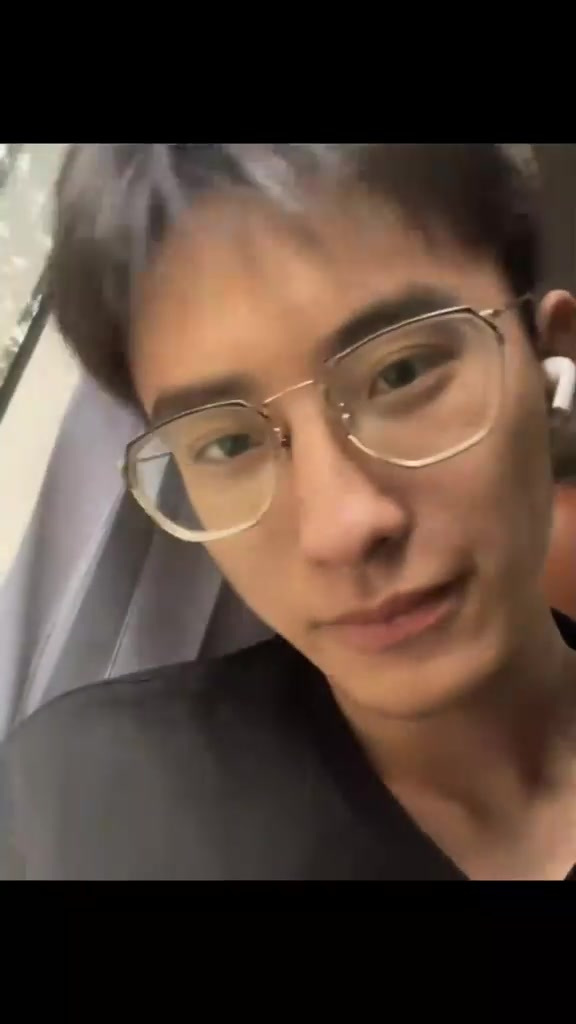 可达鸭的超级进化