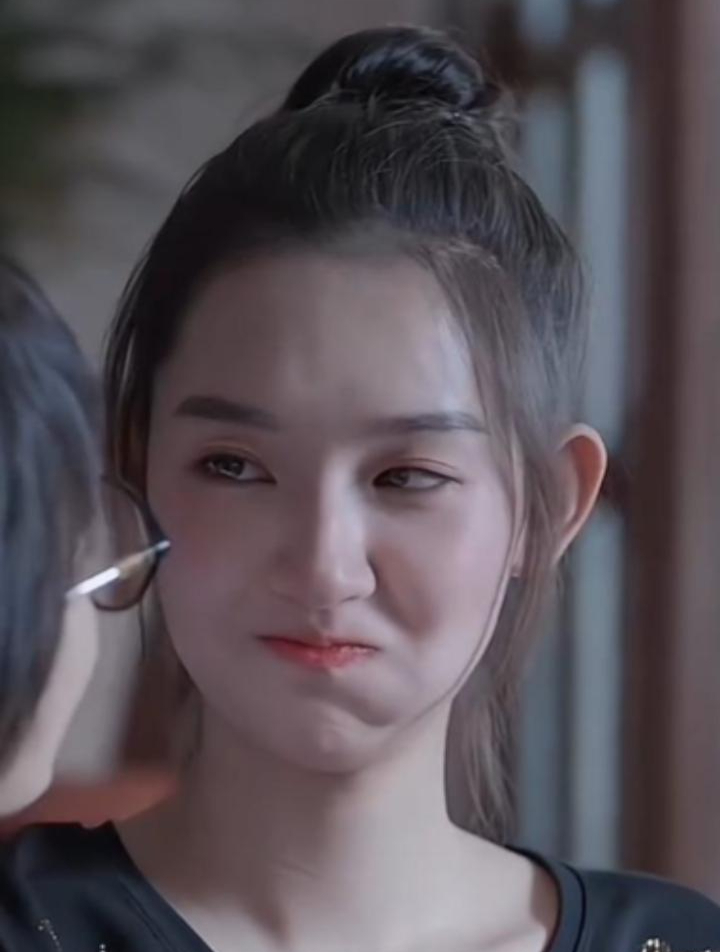 少年派四小只的友情级别,简直是友谊界的天花板