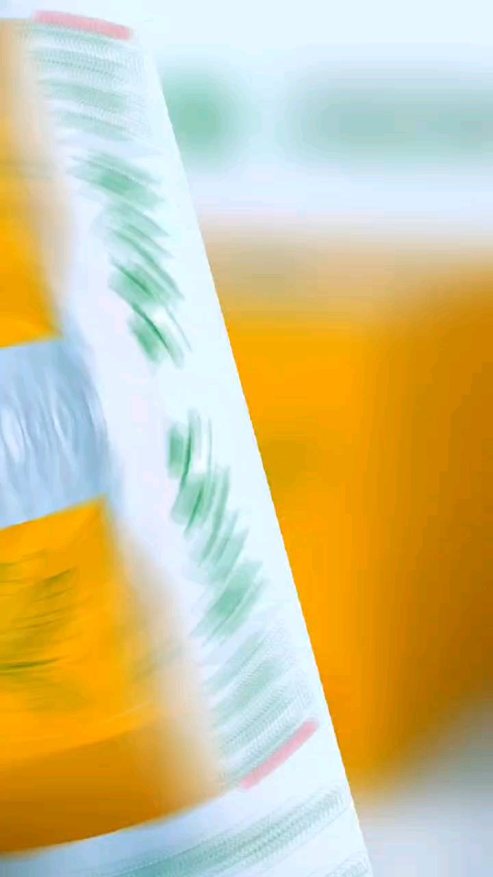 不只是茶,是夏日救星!客家炒绿,让你的夏天不再平凡!