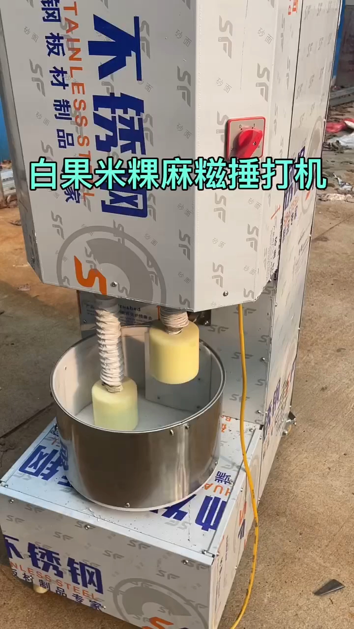 只有你想不到,没有他不能打的