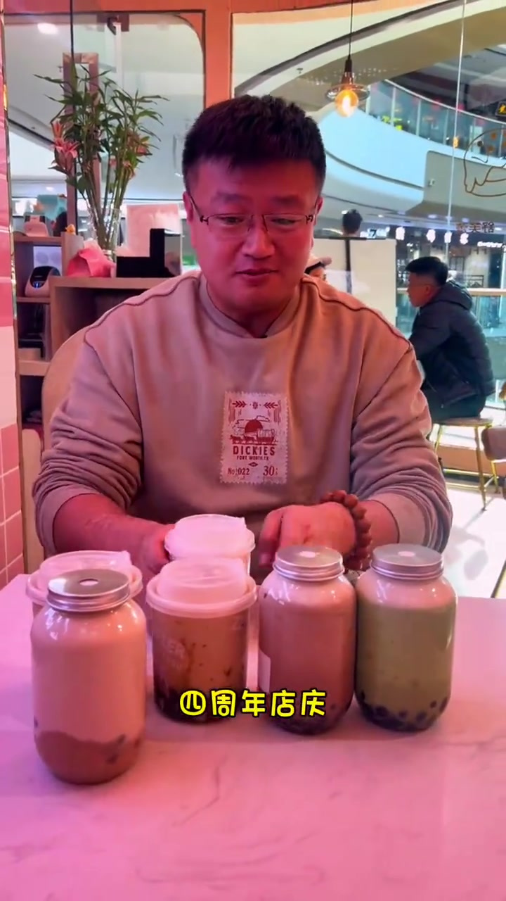 快来尝个鲜,芝芝舒芙蕾