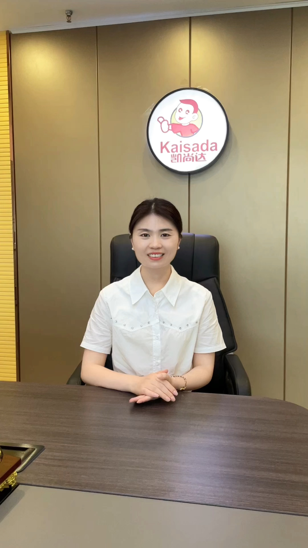 为什么要选择凯尚达炸鸡