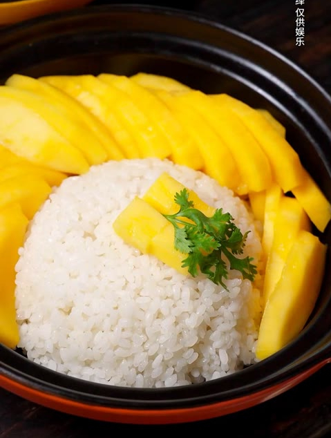 今天的菜品,你们都猜到了吗?