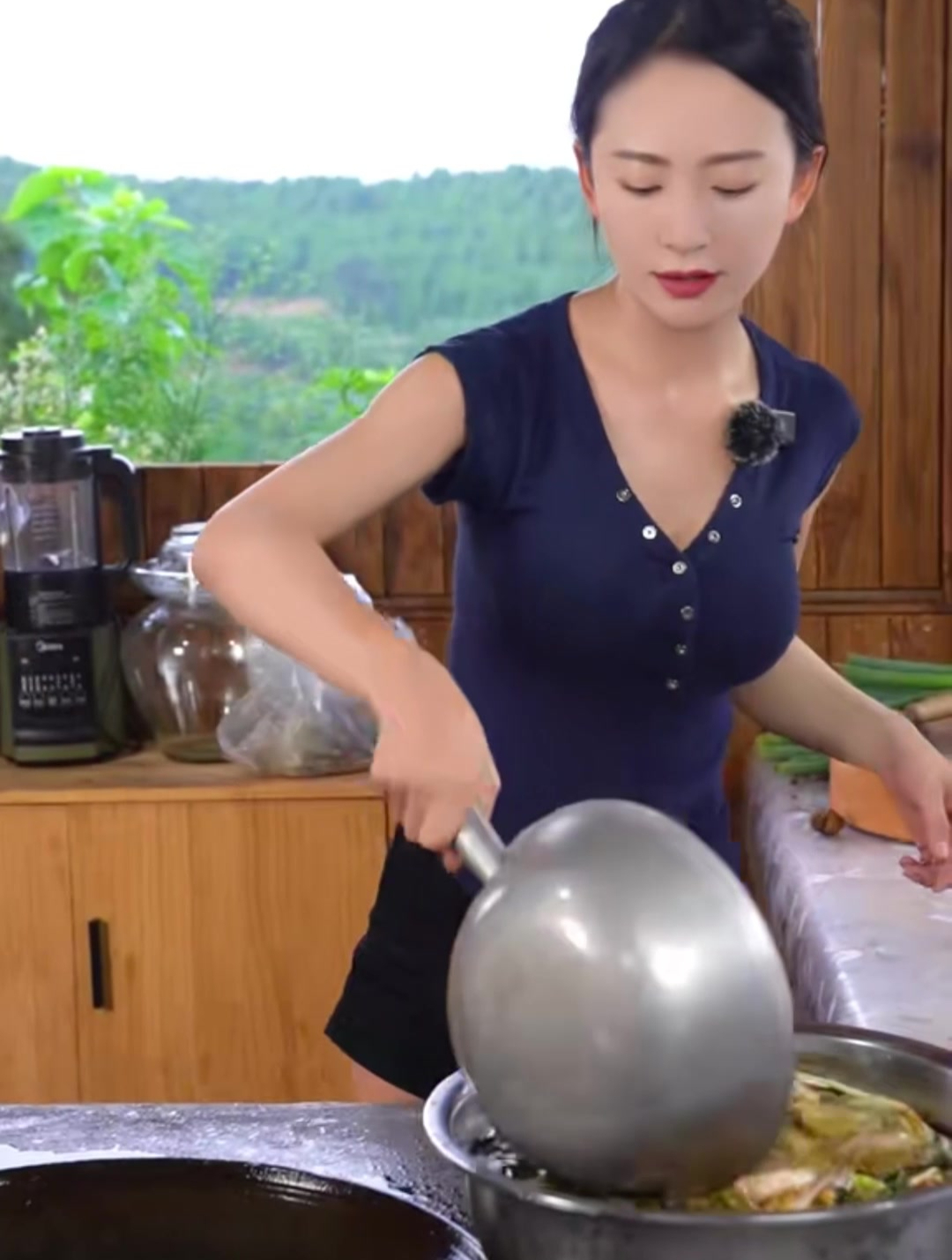 卤肉怎么做才好吃卤水很重要!