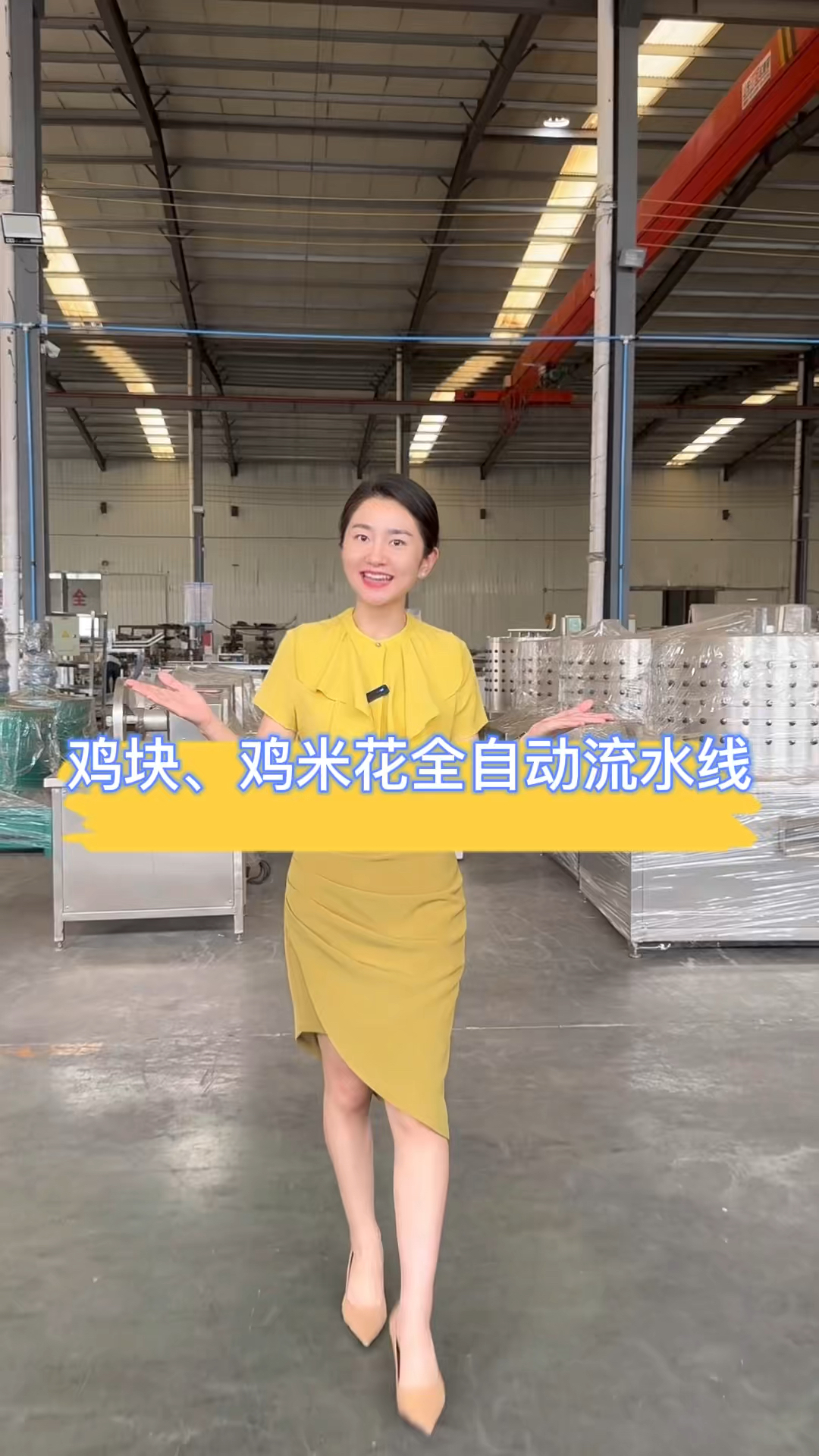 全自动油炸流水线 薯条生产线 鸡排鸡米花油炸机 薯片油炸线