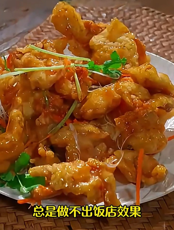 餐桌上最受欢迎的12道家常菜!