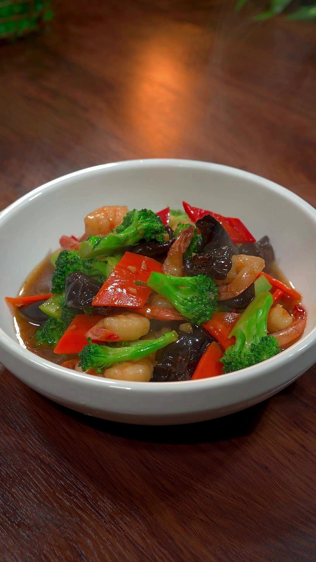 末伏孩子长高黄金期,建议多吃高钙菜,补充营养,助长高