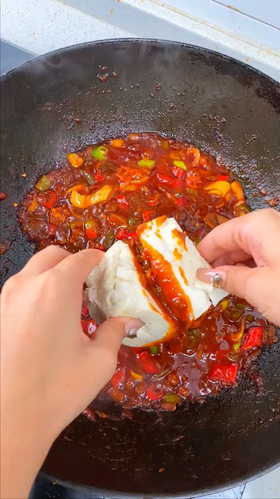 纯手工河南老式酱豆西瓜豆子手工酱豆黄豆酱特级香辣西瓜酱豆正宗