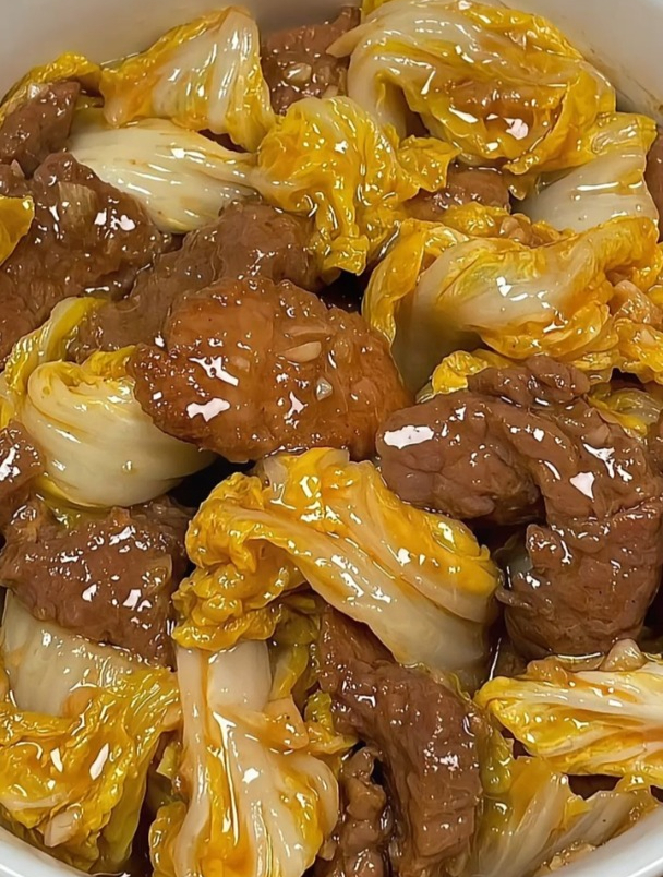 家里来客必备的12道经典家常菜,最后一道真的超有面子!