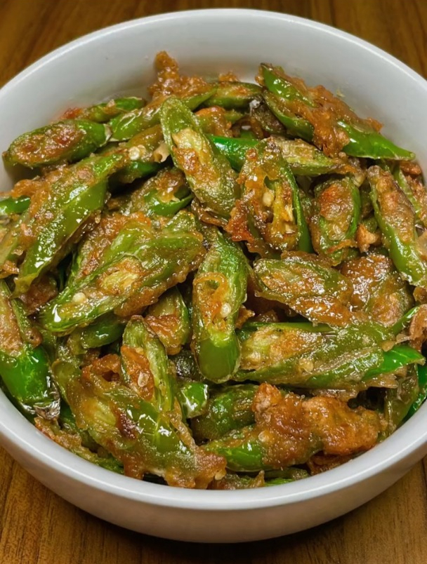 立秋后多吃碱性食物八道家常素菜,最后一道价值千万