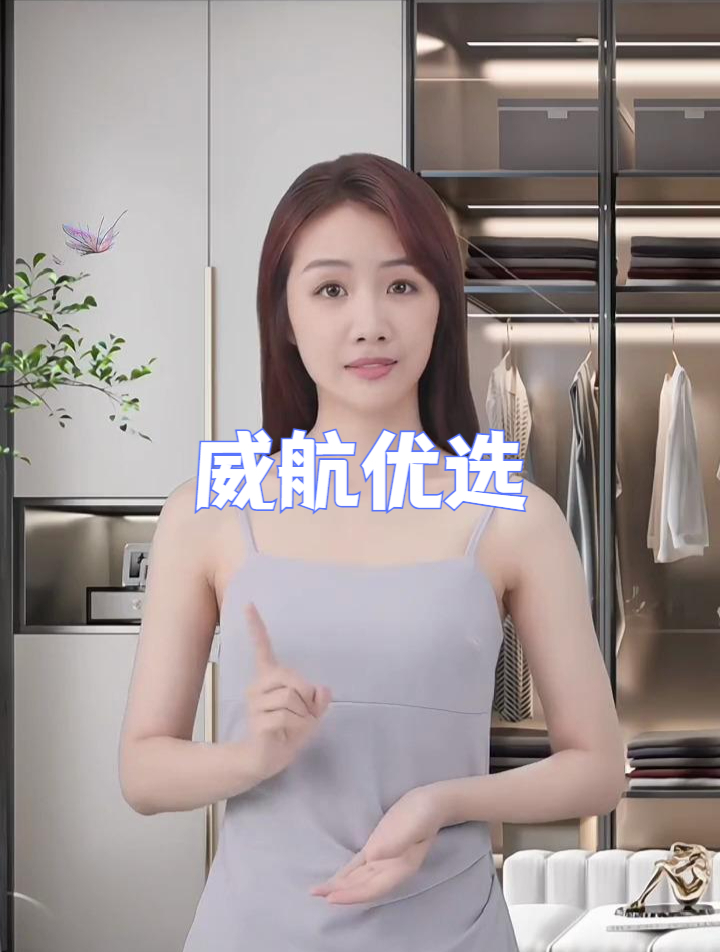 长方形七件套切菜神器,今天才这个价!赶紧去抢!