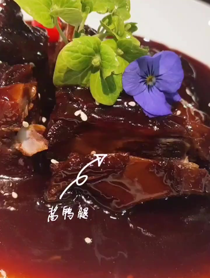 淮扬菜系,各种小炒吃吃吃