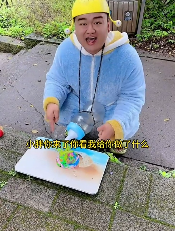 今天是你的生日,你忘记了吗