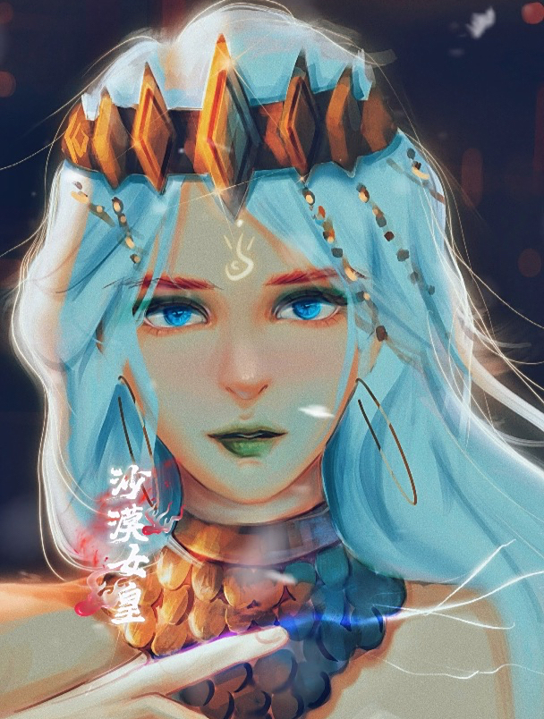 巨丑的鸡蛋鸭蛋荷包蛋